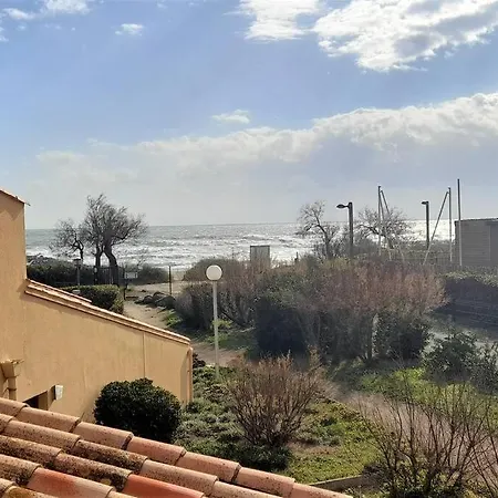 139, Le Neptuna Apartment *